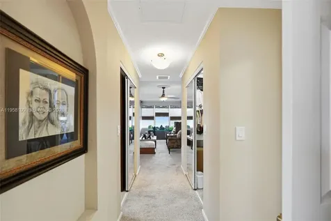 13351 SW 45th Drive Miramar FL 33027