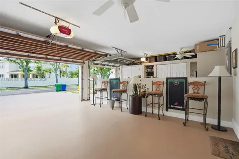 13351 SW 45th Drive Miramar FL 33027