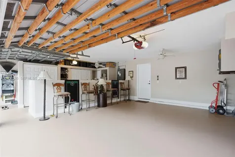 13351 SW 45th Drive Miramar FL 33027