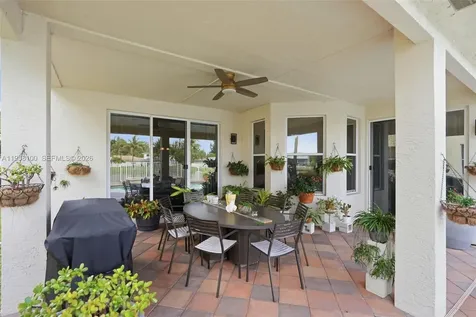 13351 SW 45th Drive Miramar FL 33027