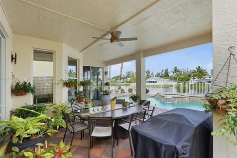 13351 SW 45th Drive Miramar FL 33027