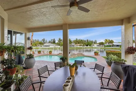 13351 SW 45th Drive Miramar FL 33027