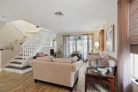 13351 SW 45th Drive Miramar FL 33027