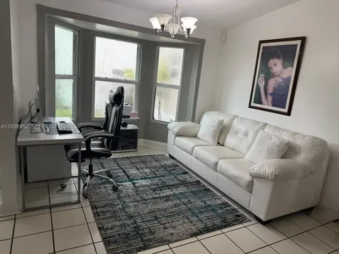 9829 SW 221st Street Cutler Bay FL 33190