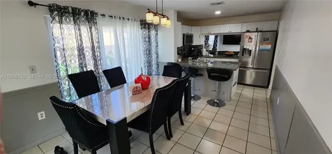 9829 SW 221st Street Cutler Bay FL 33190