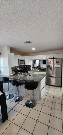9829 SW 221st Street Cutler Bay FL 33190