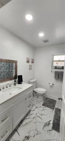 9829 SW 221st Street Cutler Bay FL 33190