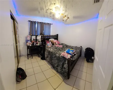 9829 SW 221st Street Cutler Bay FL 33190