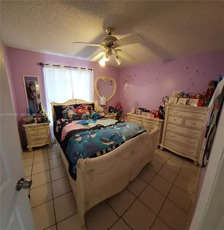 9829 SW 221st Street Cutler Bay FL 33190