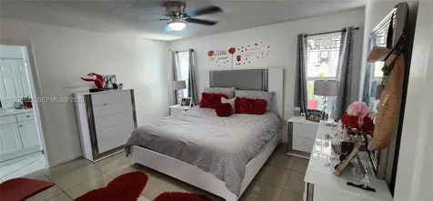 9829 SW 221st Street Cutler Bay FL 33190