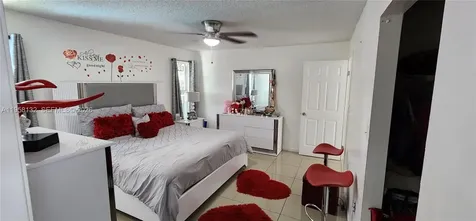 9829 SW 221st Street Cutler Bay FL 33190