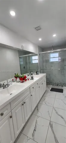 9829 SW 221st Street Cutler Bay FL 33190