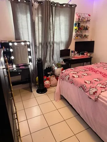 9829 SW 221st Street Cutler Bay FL 33190