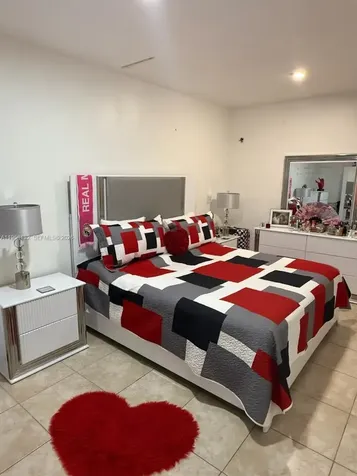 9829 SW 221st Street Cutler Bay FL 33190