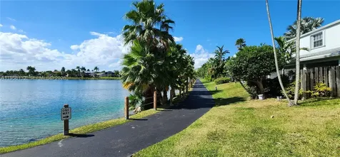 9829 SW 221st Street Cutler Bay FL 33190