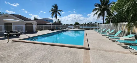 9829 SW 221st Street Cutler Bay FL 33190