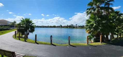 9829 SW 221st Street Cutler Bay FL 33190