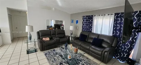 9829 SW 221st Street Cutler Bay FL 33190