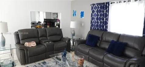 9829 SW 221st Street Cutler Bay FL 33190