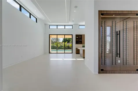 11000 SW 120th Street Miami FL 33176