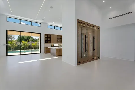 11000 SW 120th Street Miami FL 33176