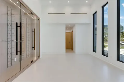 11000 SW 120th Street Miami FL 33176