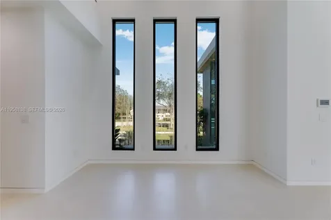 11000 SW 120th Street Miami FL 33176