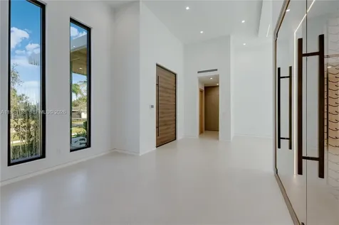11000 SW 120th Street Miami FL 33176