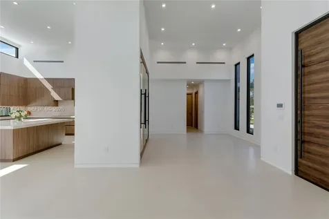 11000 SW 120th Street Miami FL 33176