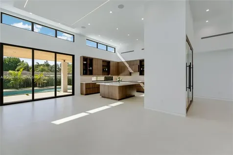 11000 SW 120th Street Miami FL 33176