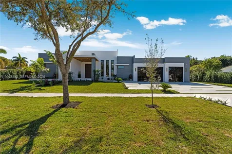 11000 SW 120th Street Miami FL 33176