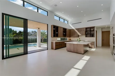 11000 SW 120th Street Miami FL 33176