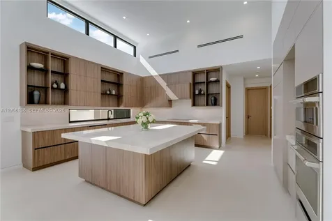 11000 SW 120th Street Miami FL 33176