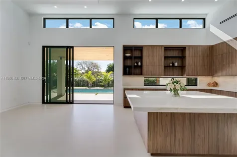 11000 SW 120th Street Miami FL 33176