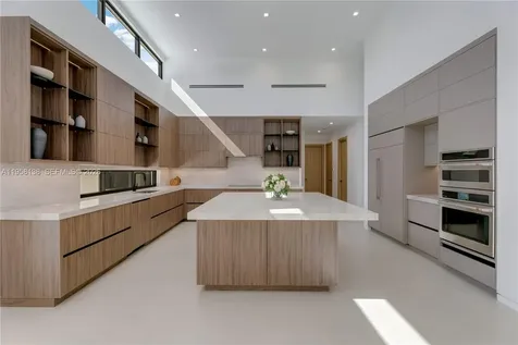 11000 SW 120th Street Miami FL 33176