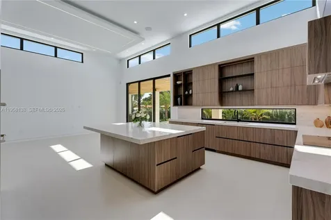 11000 SW 120th Street Miami FL 33176