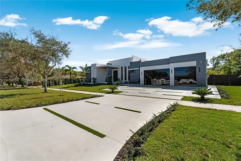 11000 SW 120th Street Miami FL 33176