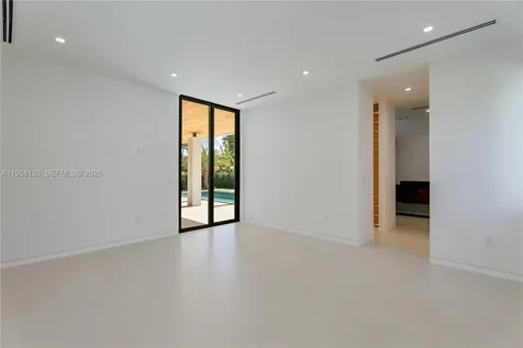 11000 SW 120th Street Miami FL 33176