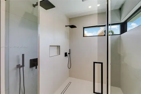 11000 SW 120th Street Miami FL 33176