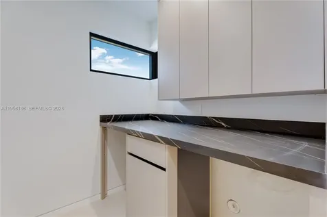 11000 SW 120th Street Miami FL 33176