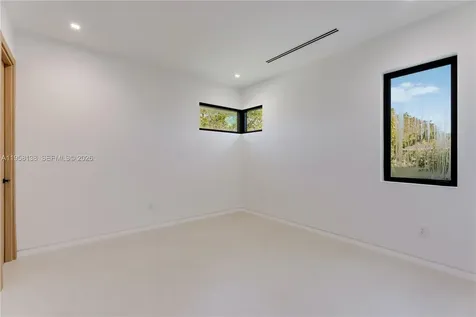 11000 SW 120th Street Miami FL 33176