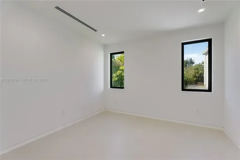 11000 SW 120th Street Miami FL 33176
