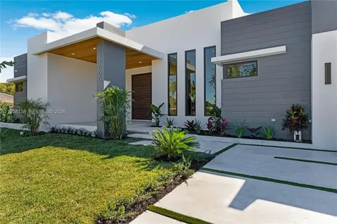 11000 SW 120th Street Miami FL 33176