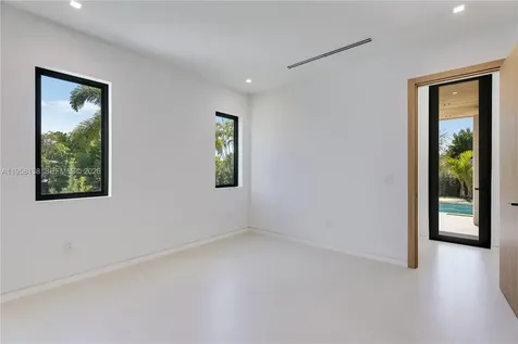 11000 SW 120th Street Miami FL 33176