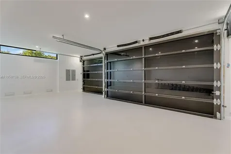 11000 SW 120th Street Miami FL 33176