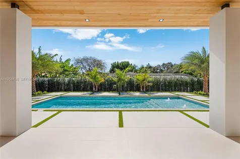 11000 SW 120th Street Miami FL 33176