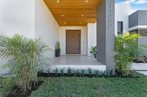 11000 SW 120th Street Miami FL 33176