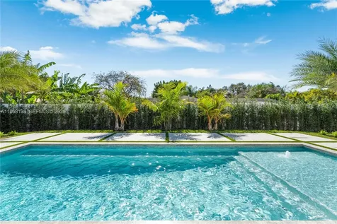11000 SW 120th Street Miami FL 33176