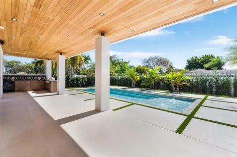 11000 SW 120th Street Miami FL 33176