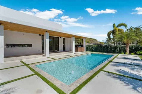 11000 SW 120th Street Miami FL 33176